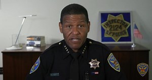 San Francisco Police Department Real-Time Investigation Center (RTIC) Assists in Over 500 Arrests, Historic Crime Drop The San Francisco Police Department has made over 500 arrests with assistance from its new Real Time Investigation Center (RTIC) -- signaling a future of policing in the City that leverages technology to improve public safety and reduce crime, Mayor Daniel Lurie and Chief Bill Scott announced on Wednesday. Last year, SFPD launched the RTIC, a growing real-time intelligence hub, 