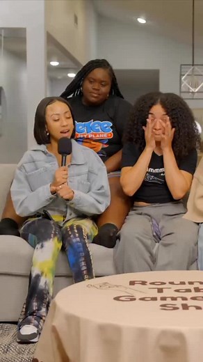 Whitney Code 💎 | A Cherry on top and a slow sip will do ya right every time! Newest episode dropped on YouTube! Check it out🤪 Jacket and pants 😍: @itsve... | Instagram