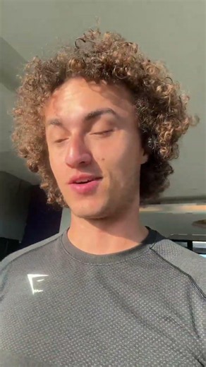 F in the chat. RIP Kwebbelkop ai