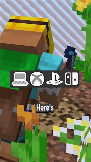 Which is the best OneBlock server? 🔥 #oneblock #minecraft #smp