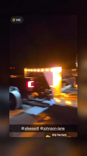 Clean!! | Back 2 Life Detailing