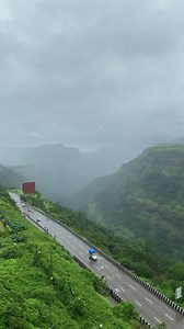 301K views · 10K reactions | Khandala ❤️ Who needs to take you here on a long drive? Long drives to Khandala in monsoons are just ❤️ #Thecrazyindianfoodie #khandala #lonavla #mumbai #maharashtra #india #travel #monsoons | Thecrazyindianfoodie | Facebook