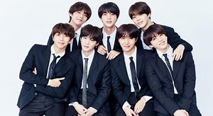 Separación de BTS causó desplome de acciones en la bolsa