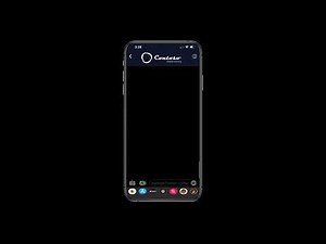 Dynamics 365 Customer Service with Microsoft Teams collaboration