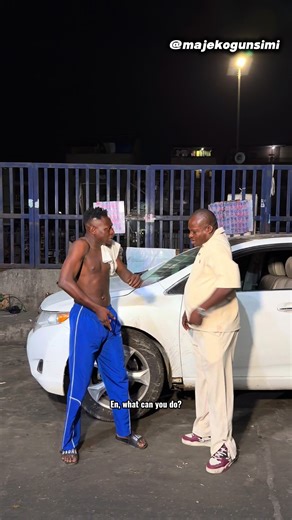 No Pity for Me: A Humorous Reflection