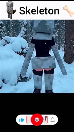 guyz wait for it ! 👀 #memes #minecraft