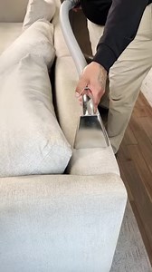 Carpet looking dingy? It's time for a professional cleaning! Let us bring a breath of fresh air and freshly cleaned carpet into your home. | Stanley Steemer