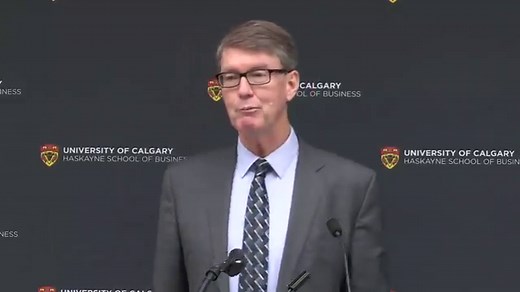 The future of cash in Canada