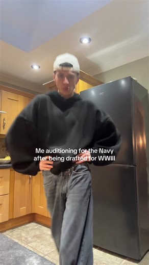 Navigating Life as a Gay Navy Submariner