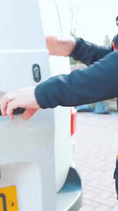 21K views · 299 reactions | Modular X18 tool Backpack from Knipex #electrician #knipex #tools | R Davis Electrical | Facebook