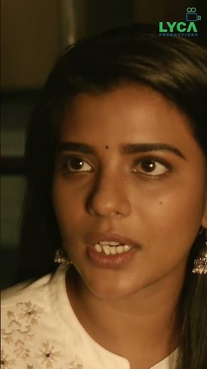Theera Kaadhal | Missed You Gowtham | Jai |Aishwarya Rajesh | Lyca #shorts