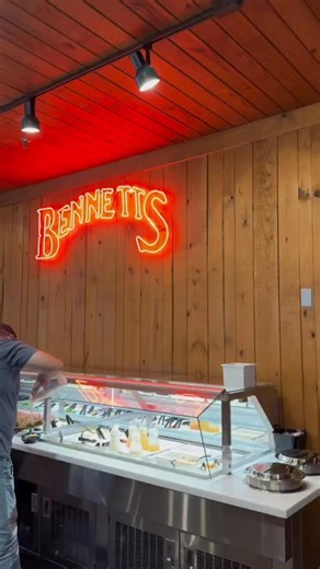 1.3K views · 854 reactions |  Voted Best BBQ in Pigeon Forge 2025!...