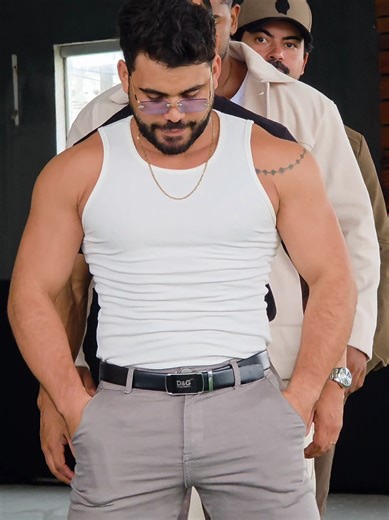 Mix do trem 🚉🎶🕺🏻 | I Got Beans Green Potatoes Remix