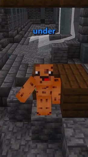 Ancient Cities Have A SECRET ROOM?!