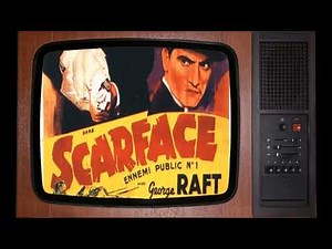 A look at the life of Paul Muni