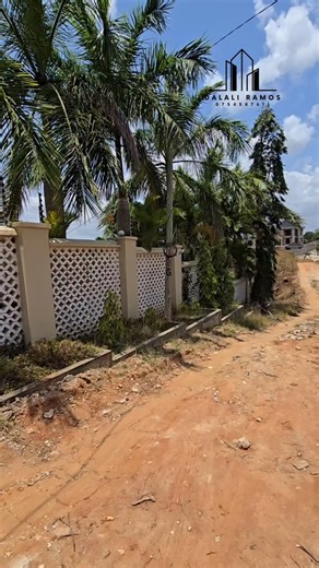 2.1K views · 108 reactions | HOUSE FOR SALE: LOCATION: LOCATION Kigamboni kibada SQM: 1,000 1 BIG ROOMS, (all self contained). PRICE: 220 MILLION maongezi yapo kutoka lami Kilometer 1 Sitting room: 1 Modern windows, ✅ Kitchen, ✅️ Dining room, ✅️ Public toilet, ✅️ Parking,✅️ Electric fence, ✅️ Air Conditioner, ✅️ Good neighbourhoods, ✅️ Pg 0754 587 611 0718 950 277 | dalali ramos | Facebook