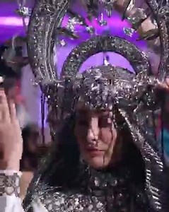 ¡El Show Nacional de Vestuario de este año se transmitirá en vivo en el canal oficial de YouTube de Miss Universo el 13 de mayo a las 8 pm ET LIVE desde #HollywoodFL! No olvide votar por su disfraz favorito en missuniverse.com/vote. La votación comienza el 13 de mayo y cierra a las 11:59 pm del 15 de mayo. | Miss Universe Actual