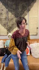 Check out some of our previous FALL and HALLOWEEN DIY'S. | The Shabby Tree