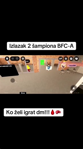 #fryy