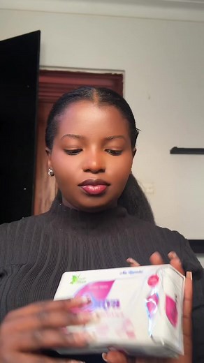 Understanding the Vagina Test Kit | Step-by-Step Guide