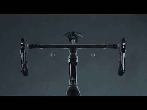 COCKPIT ADJUSTABILITY | AEROAD