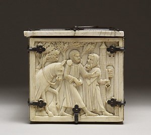 Courtship - Alchetron, The Free Social Encyclopedia