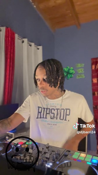 DJ Mixing Music: Discover Exciting Remixes Today