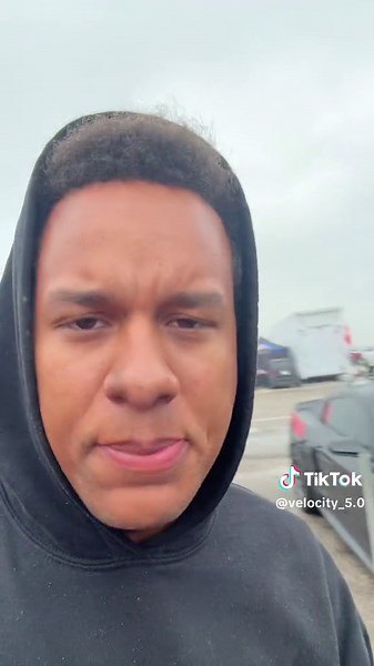 Replacing Control Arms on Wayne's Mustang GT | Velocity Motorsports