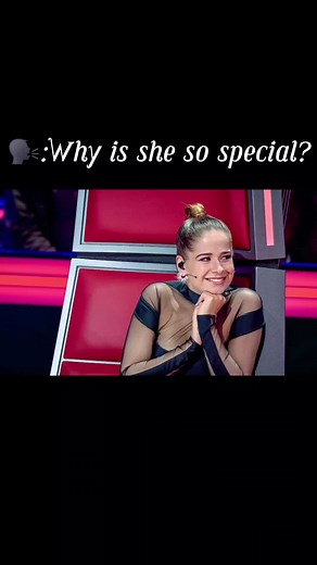 Laura Tesoro: Unveiling Her Musical Journey