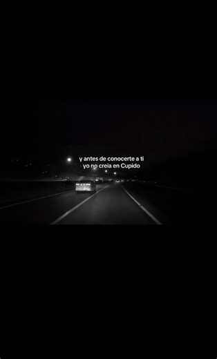 mrdeath170 (@mrdeath170)’s videos with sonido original - mrdeath170
