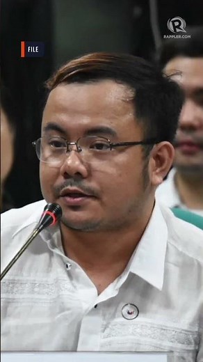 Pinoy Ako Blog’s Jover Laurio wins data privacy case vs Thinking Pinoy’s RJ Nieto
