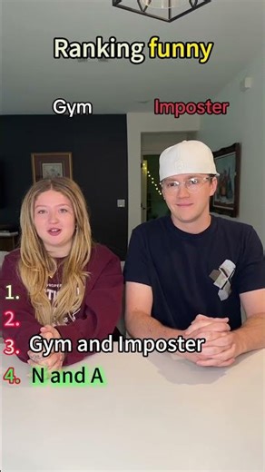 Cam's funny moments compilation#fyp #challenge #foryou#usaus #TikTok