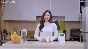 sound ini dipenuhi dengan iklan 😄 coba tebak iklan apa 😂#fypシシ #fypsounds #jedagjedug #iklantiktok