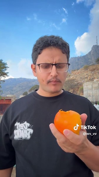 ‏#لاحق #فكرة