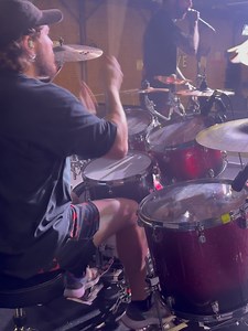 The House of Masks on Reels