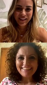 Jéssica Kessler on Instagram: "Com @adriane_anacker @terapeuta.adriane.anacker"