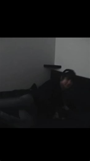 Colby Brock's First Edit: A Creative Journey