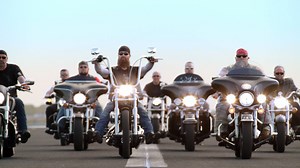 20K views · 500 reactions | We know what it takes to soften even the toughest guys: a MAN Lion’s Coach. Tested to the limit! More information about the MAN Lion’s Coach: go.man/7irpYNOC | MAN Truck & Bus | Facebook