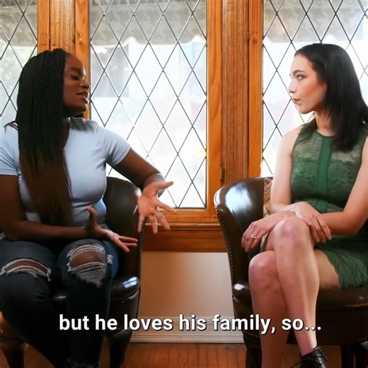 Poor WIFE VS Rich WIFE | Love & Beyond