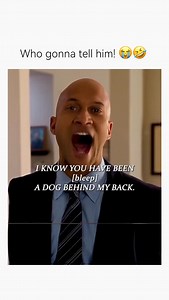 🎬 Key & Peele – “The Cheater” (2014) 📍Where to Watch: Comedy Central, YouTube (Key & Peele official channel) ⭐Ratings: N/A (Sketch Comedy) 📖Short Summary: A husband tries to confess to cheating, but his wife demands every last detail. As his story gets increasingly bizarre — involving celebrities, unlikely locations, and surreal twists — the situation spirals into pure Key & Peele absurdity. Cast, Genre, Rated: Keegan-Michael Key, Jordan Peele | Sketch Comedy | TV-MA #KeyAndPeele #AbsurdComed