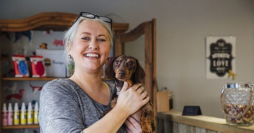 What is menopause and perimenopause? | Jean Hailes for Women's Health