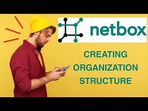 NetBox Tutorial: Setting Up Regions, Sites, and Locations (Part 2)