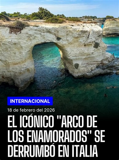 EL ICÓNICO
