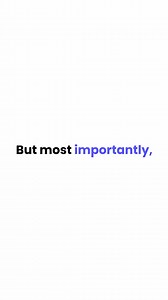 This simple vision ritual has helped me bring back clearer, sharper eyesight. So many people struggle with blurry or tired eyes, so I wanted to share it. Here’s the video that made the difference for me — take a look. It might work wonders for you too. Tap to discover more… | Sandra Meier