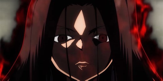 Shaman King Trailer Hypes the Anime Series’ Netflix Finale