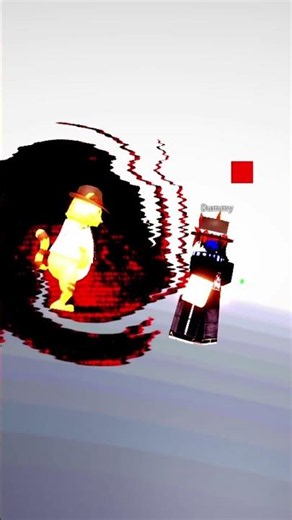 cool moveset by franz jjs #jujutsushenanigans #jjs #roblox