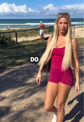 Community Run #10📍 Sydney — Bondi Beach. @Zammmit ⏰ This Sunday, April 12th, 8AM 📌 Exact meeting spot to be announced soon. All fitness levels welcome. Everyone’s invited. We’ll have a @blackwolfnutrition set up for taste testing giveaways. We’ll also be giving away @KEEPTHATPUMP vouchers, See you there.