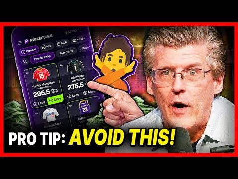 The Sports Betting Rule That Separates Pros from Amateurs