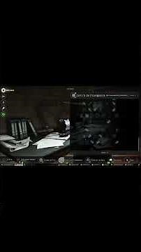 USE THE RFID CARD ENCRYPTION DEVICE ACTIVATE KRUGLOVS KEYKARD The Ticket Escape From Tarkov 1.0