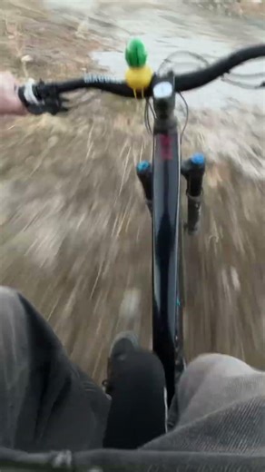 Peenar explosion cam